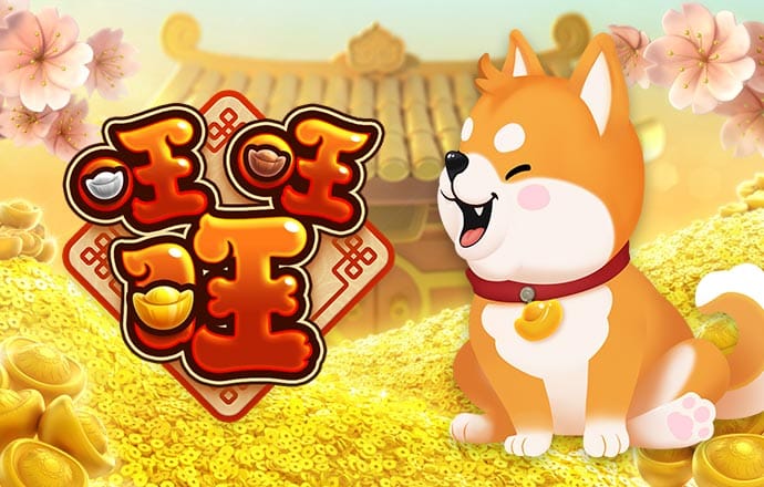 今年会官网登录
