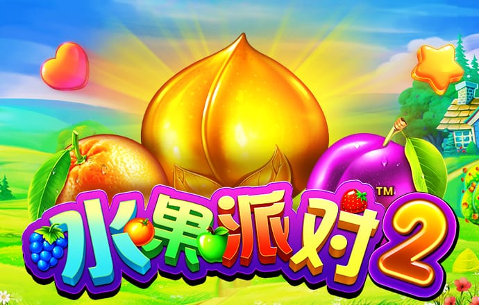b体育官网入口最新版本下载手机